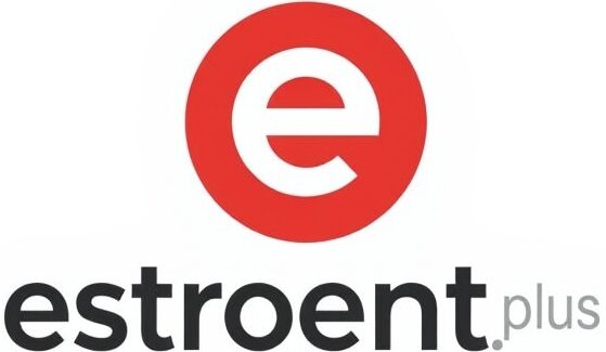 Estroent
